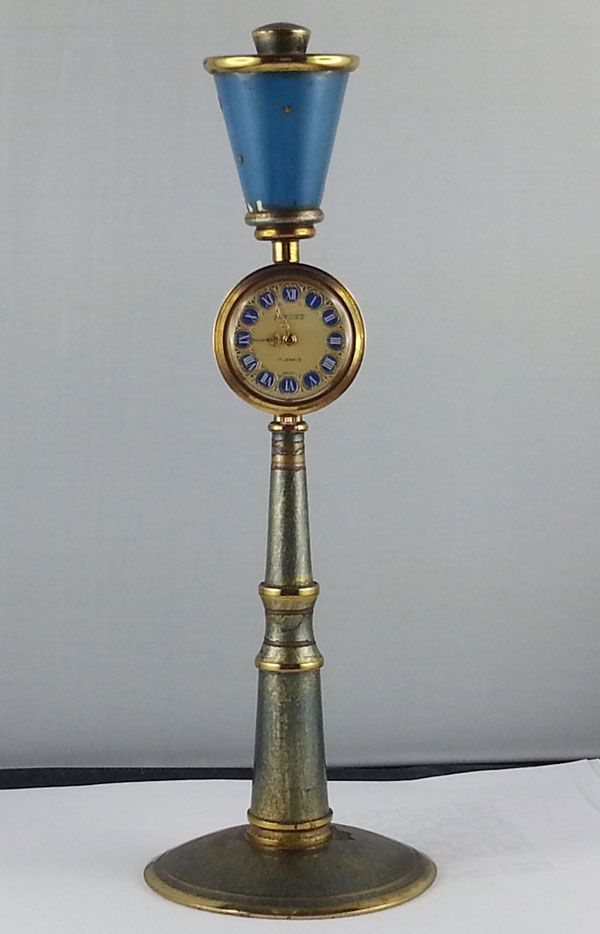 MiniaturStanduhr_.jpg