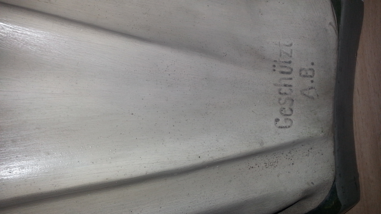 20150203_222501.jpg