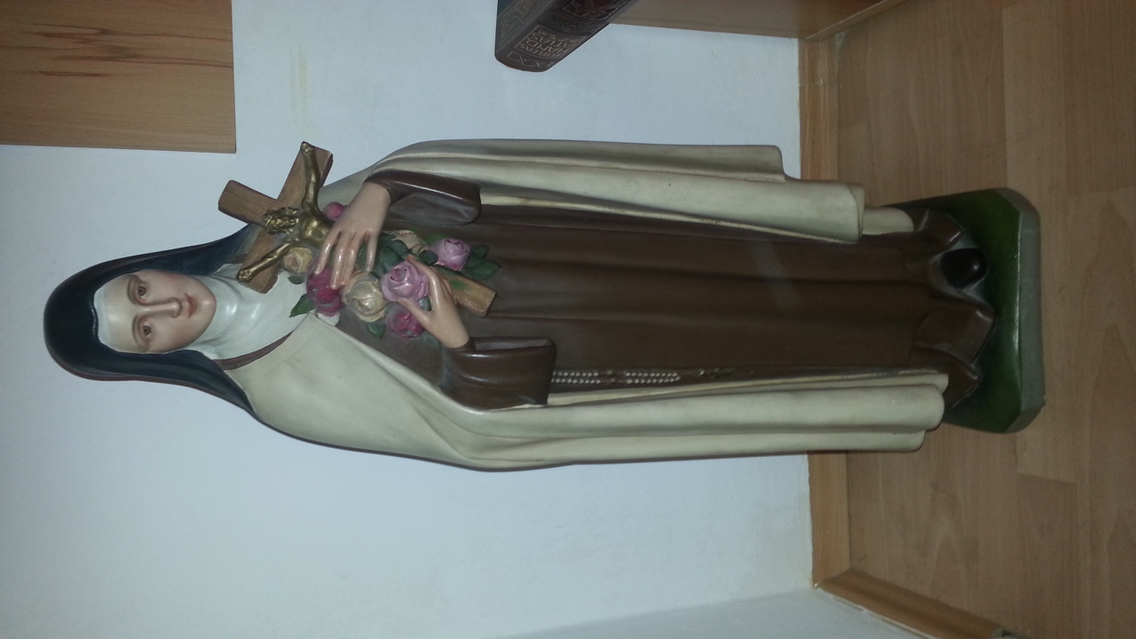 20150203_222530.jpg