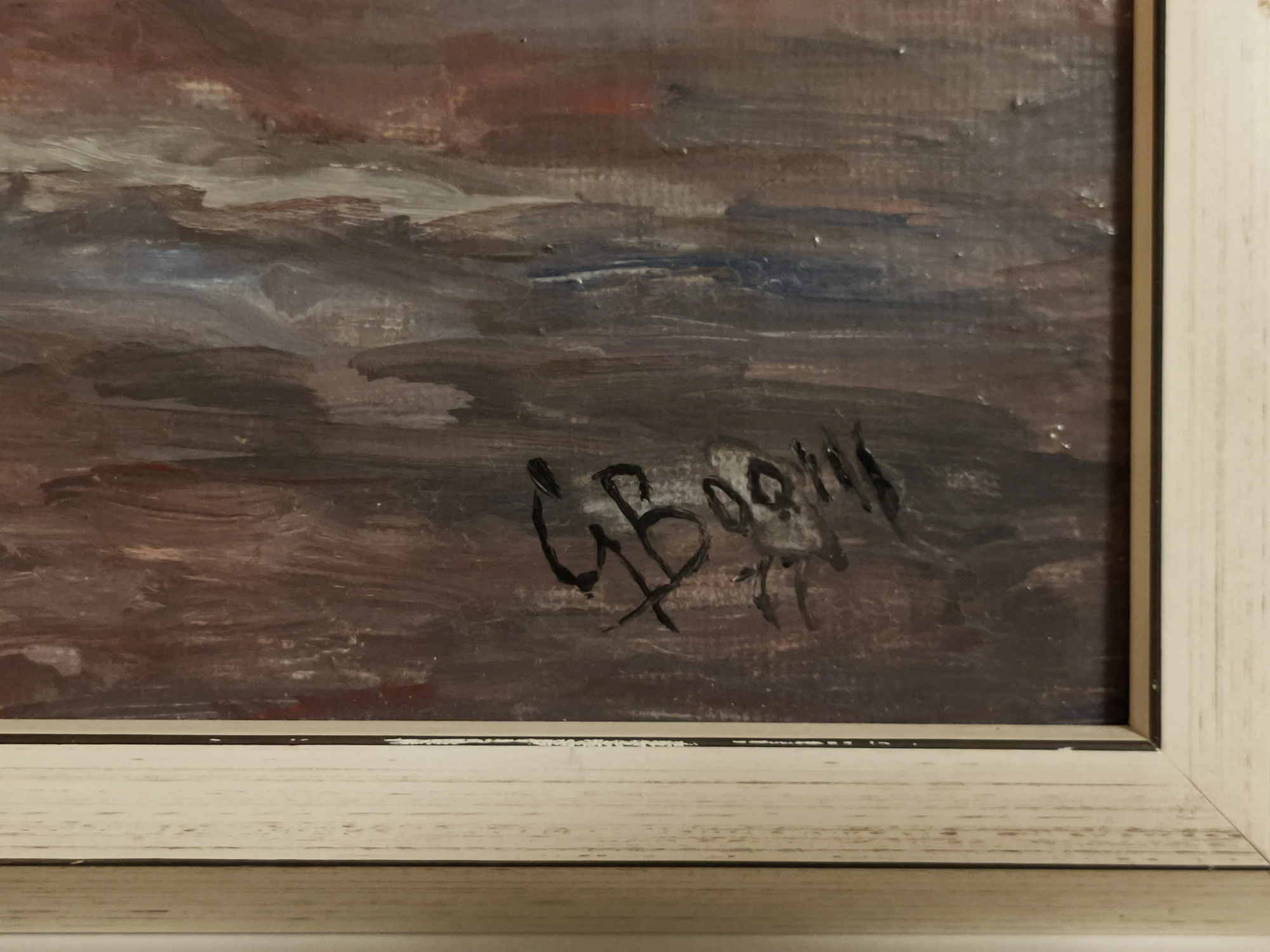 IMG20201214224738.jpg