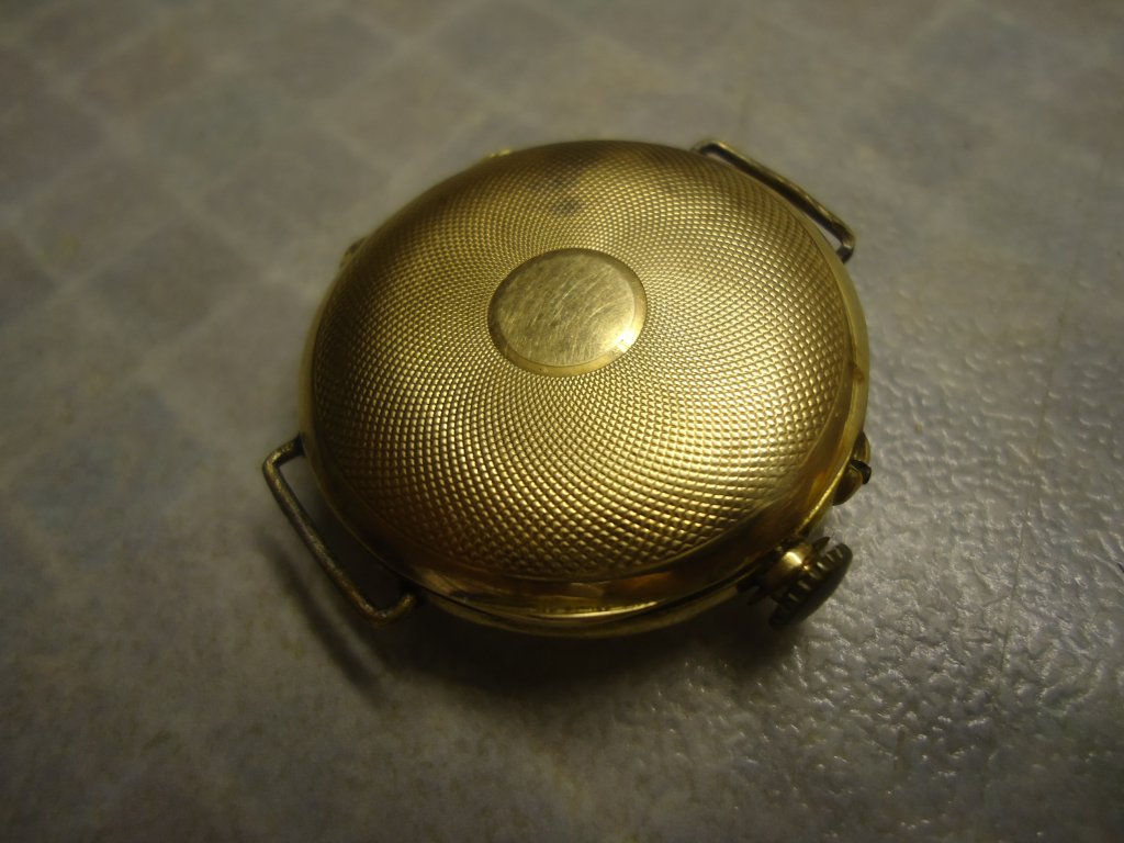 6e7f52d0.xl.jpg