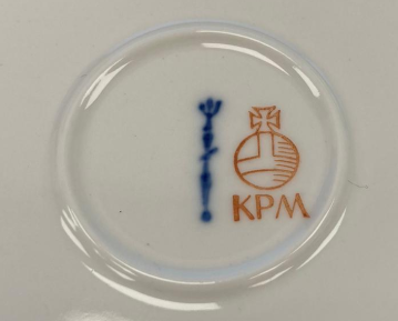 KPM Teller 2.png