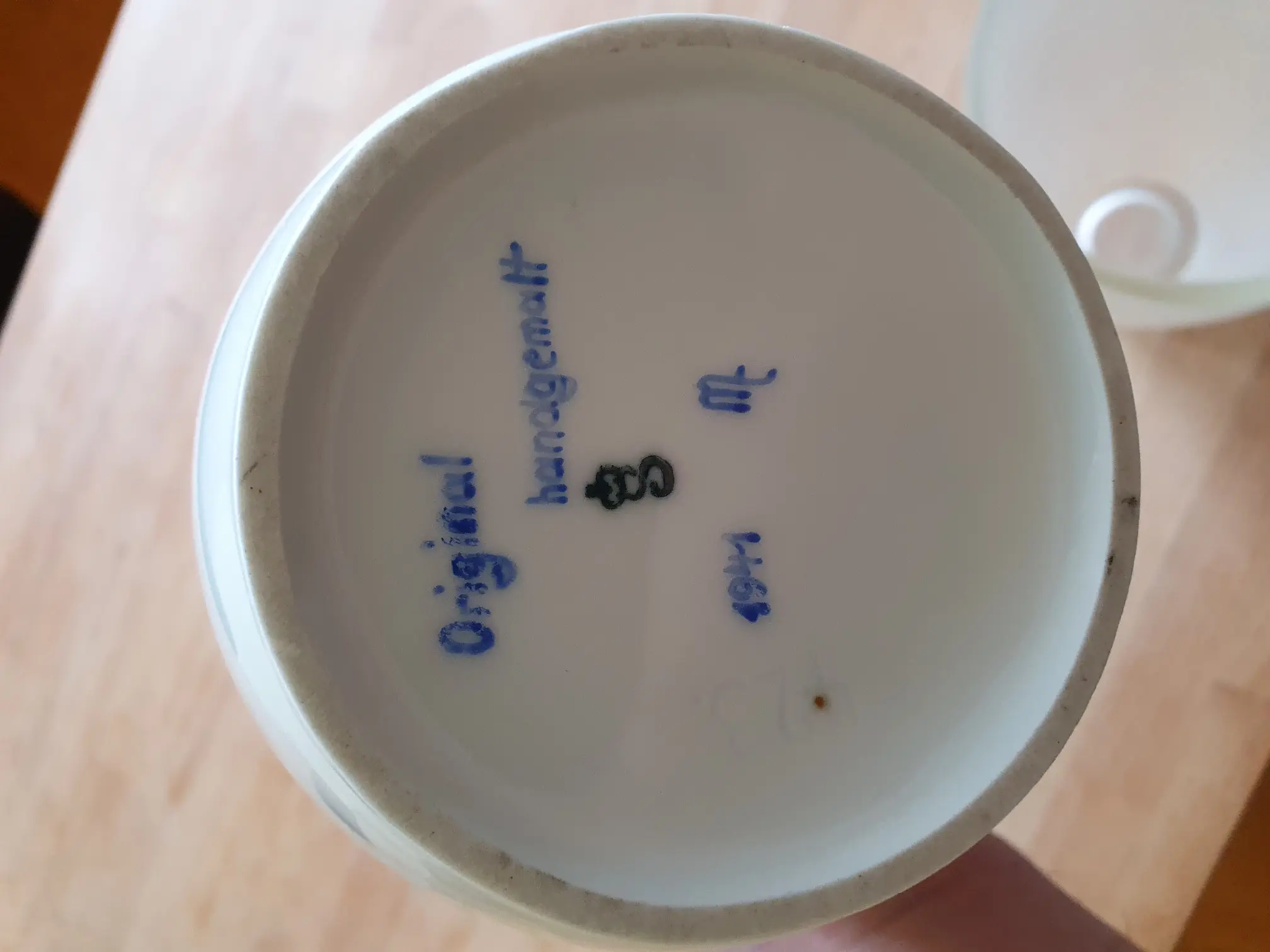 20200928_152117.jpg
