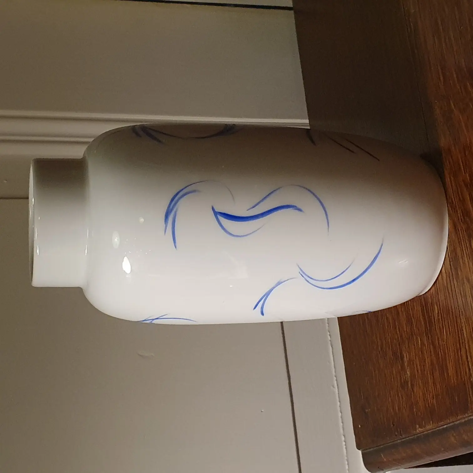 20201216_190041.jpg