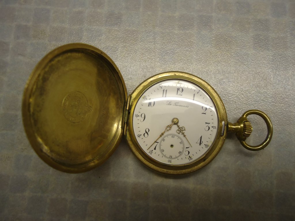 9807e37a.xl.jpg