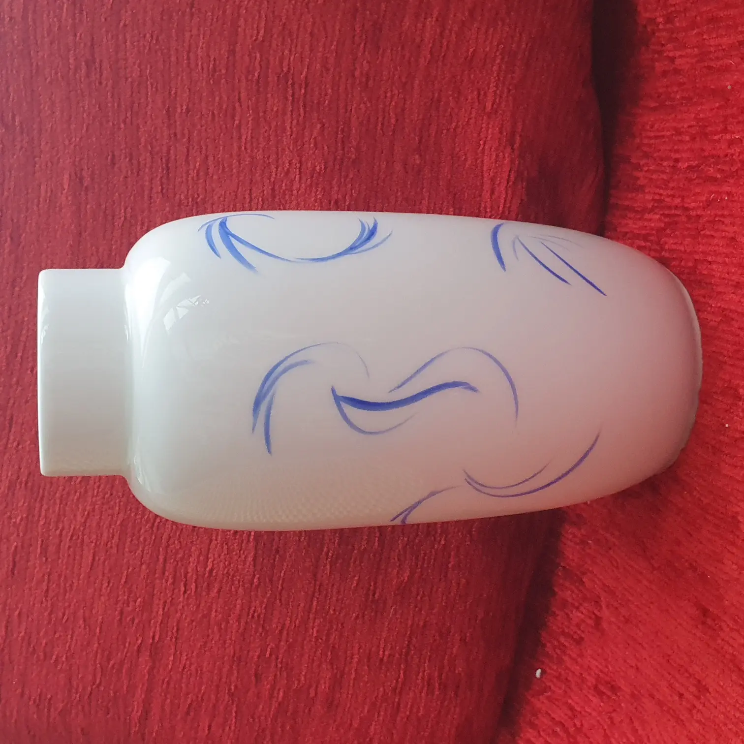 20201217_112857.jpg