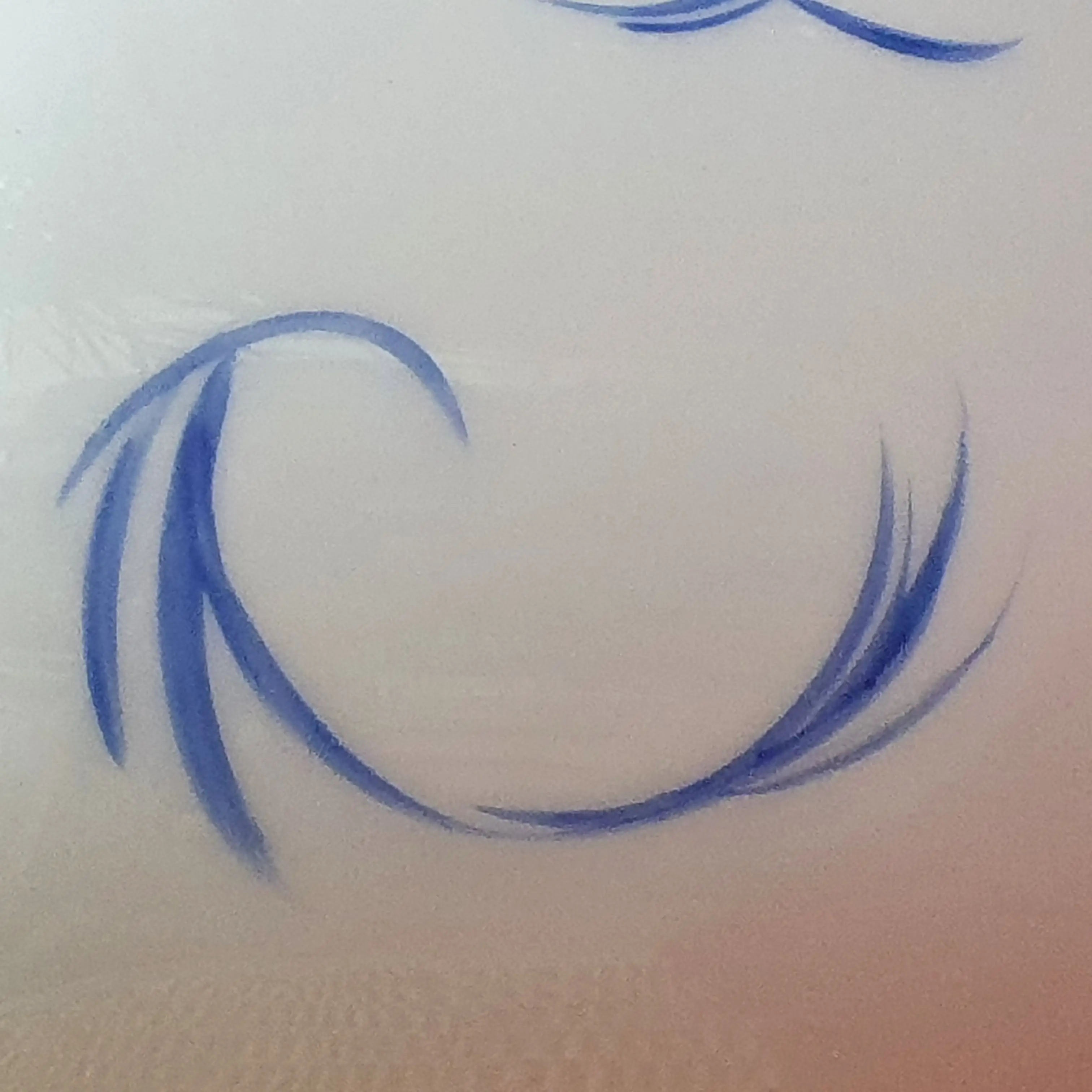 20201217_112934.jpg