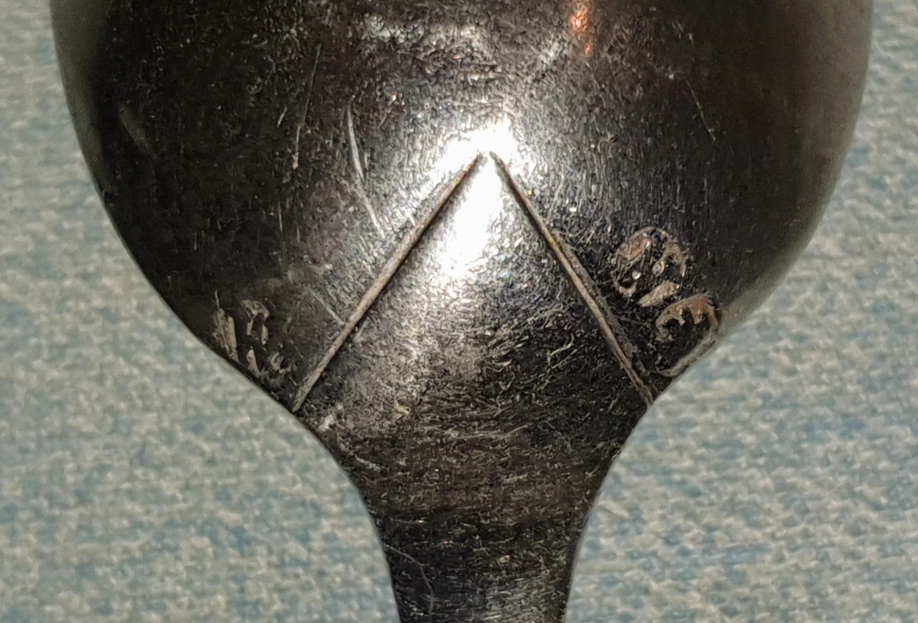 20201217_204622.jpg