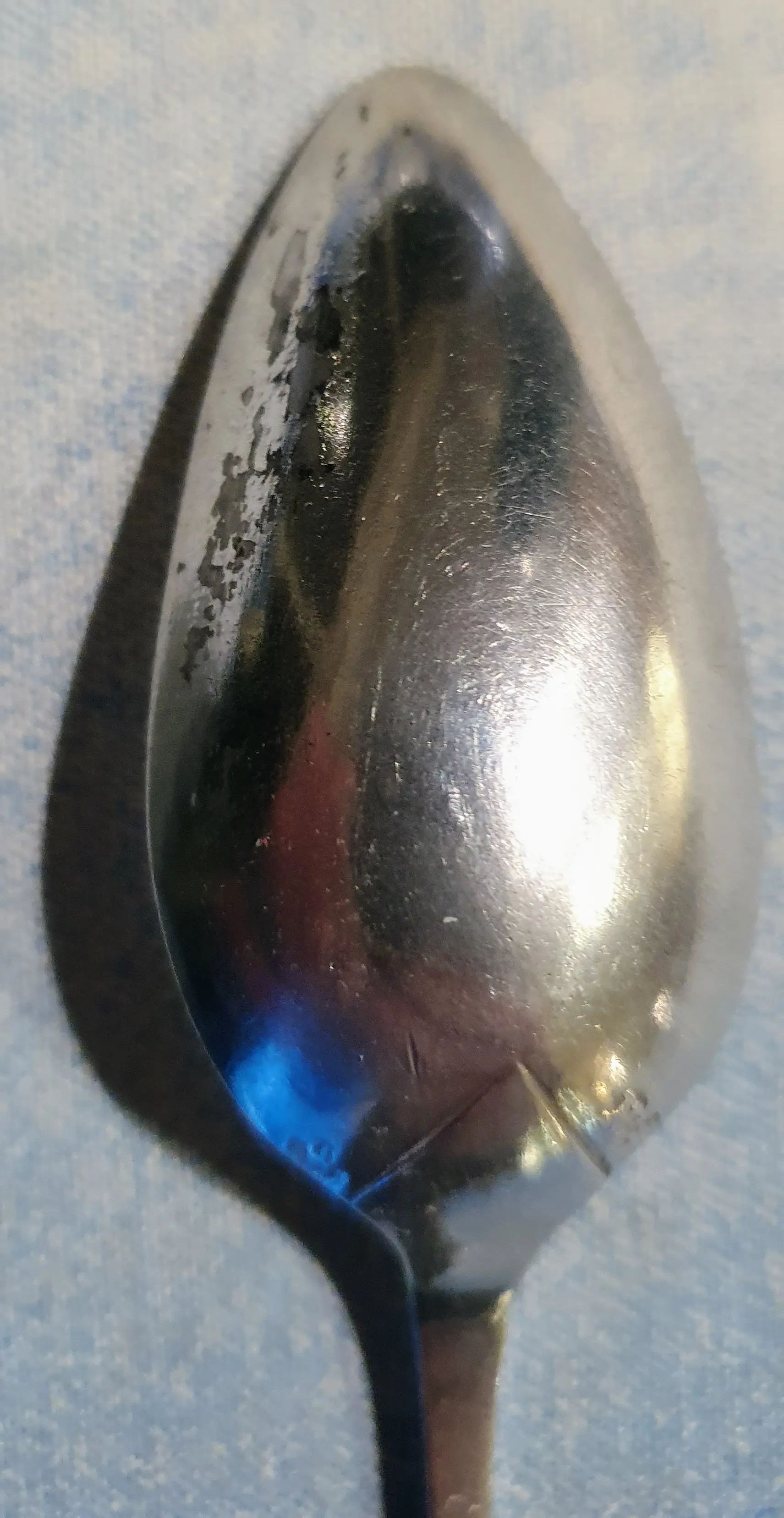 20201217_204602.jpg