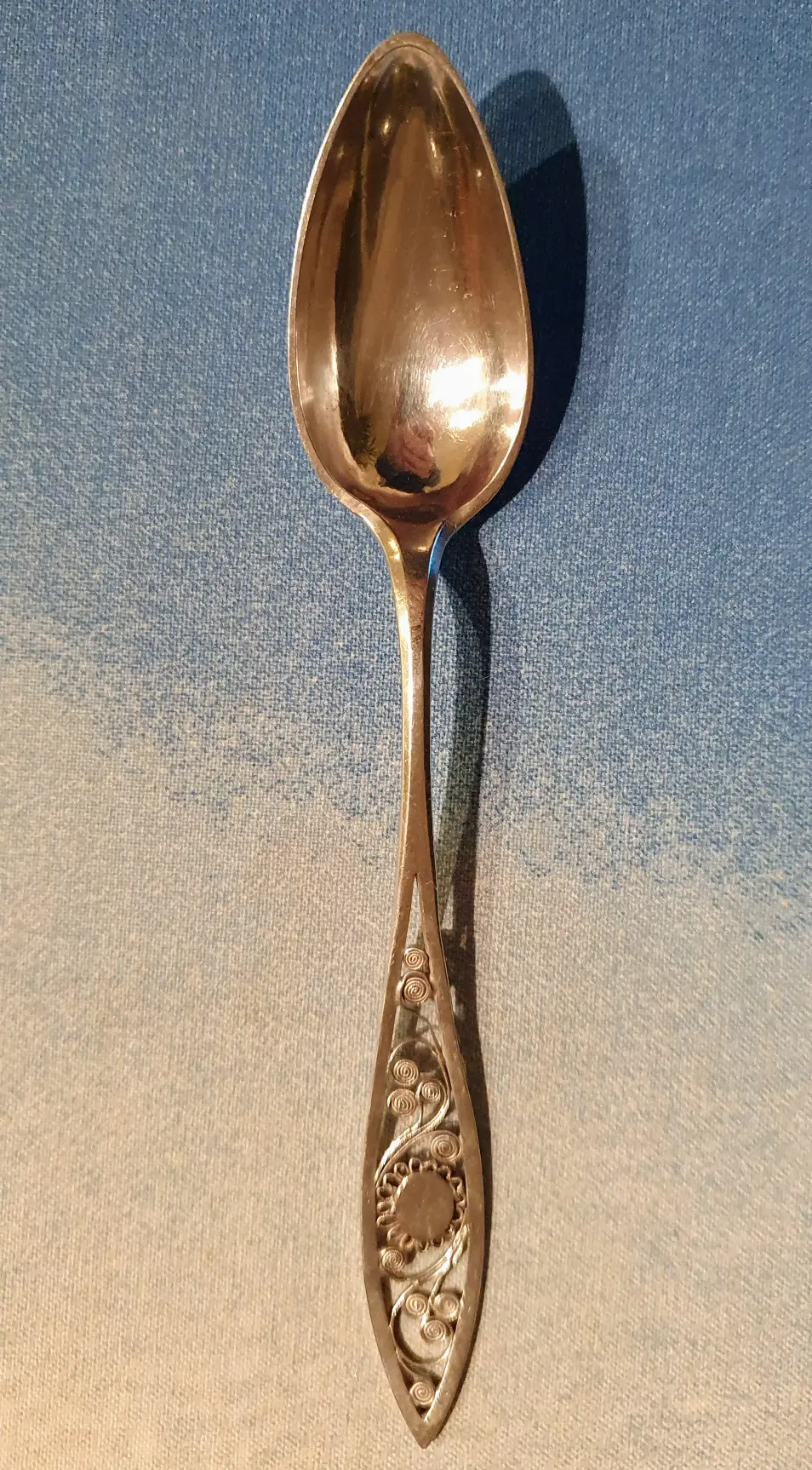 20201217_204555.jpg