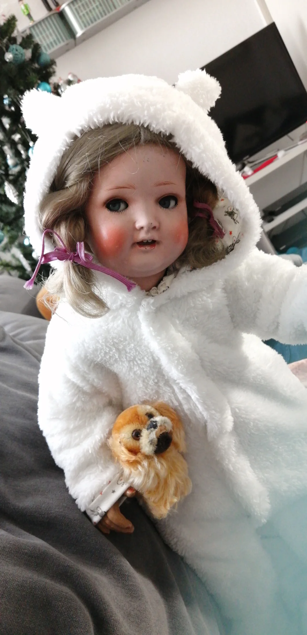 IMG-20201203-WA0012.jpeg