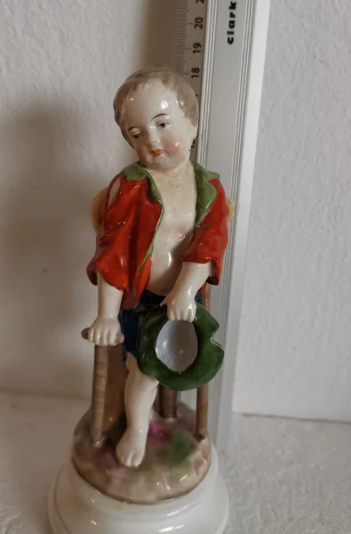 Bettler Putto.jpg