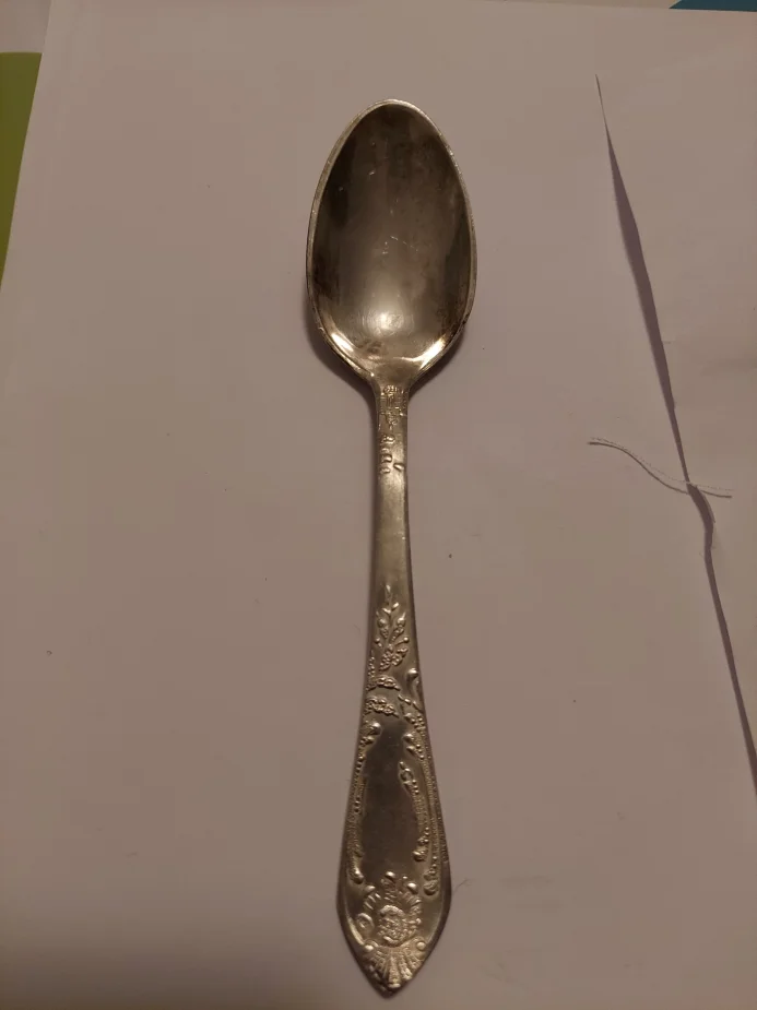 20201217_201335.jpg