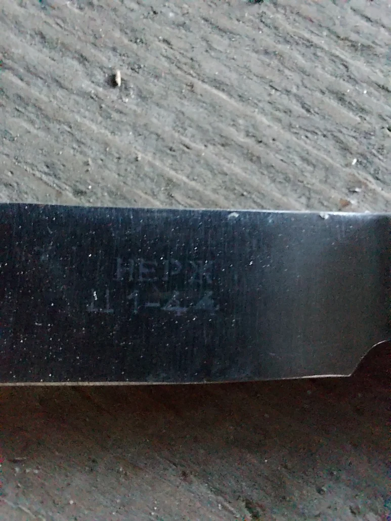 20201216_132244.jpg