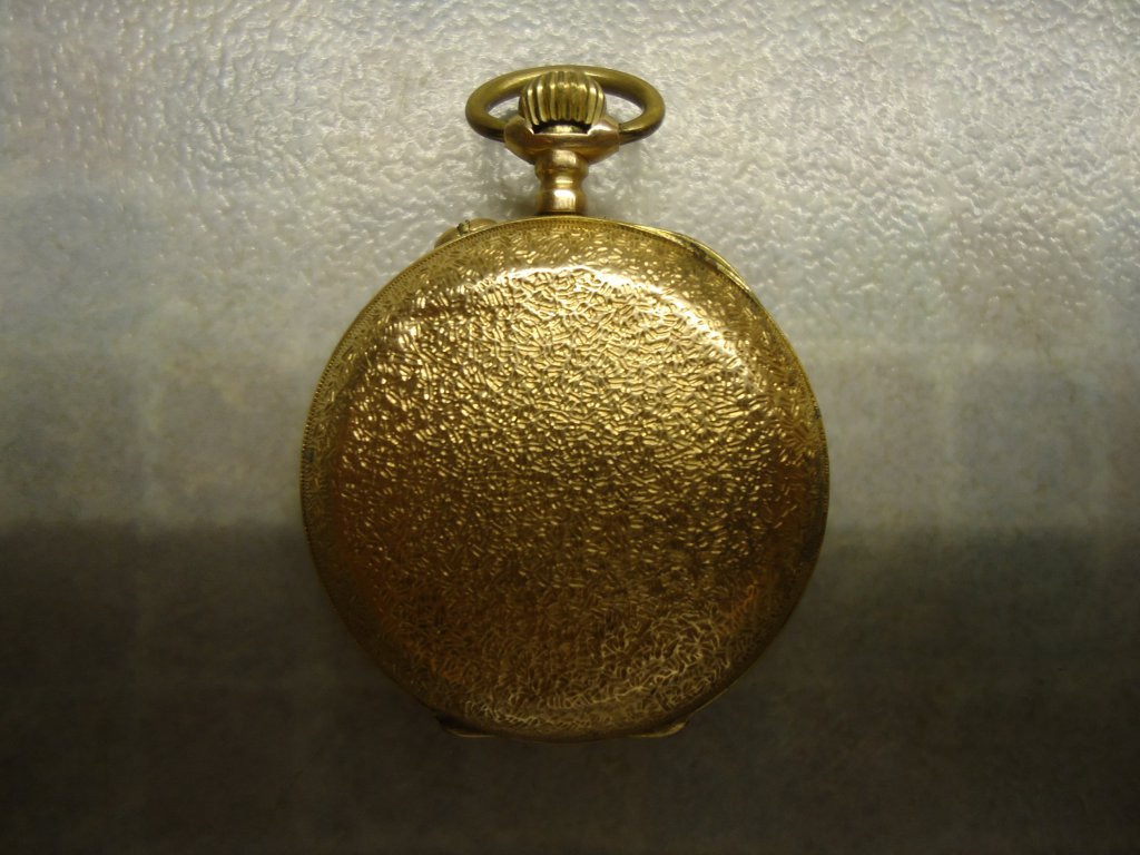 c1fe0f35.xl.jpg