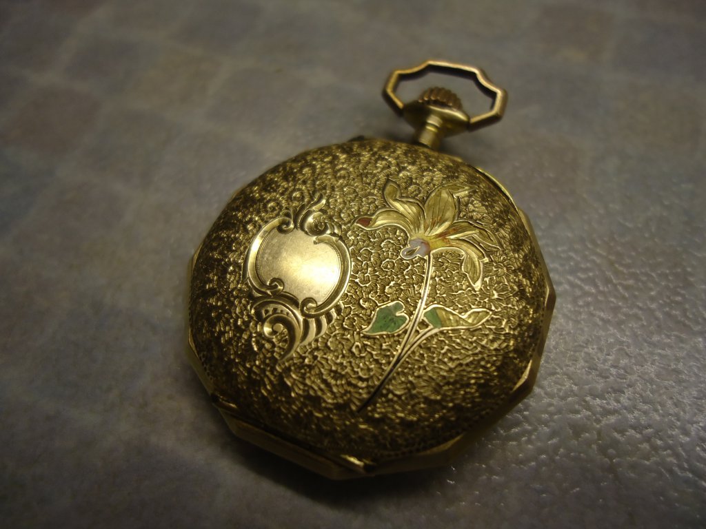 ba372aac.xl.jpg