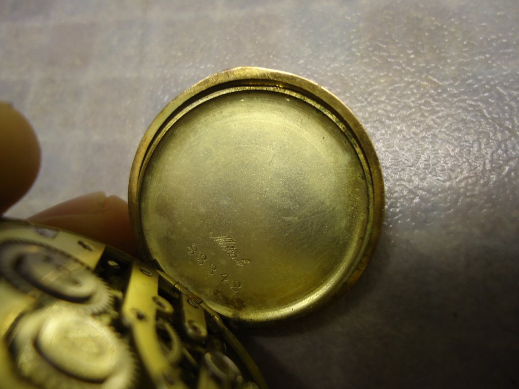 fe52622d.xl.jpg