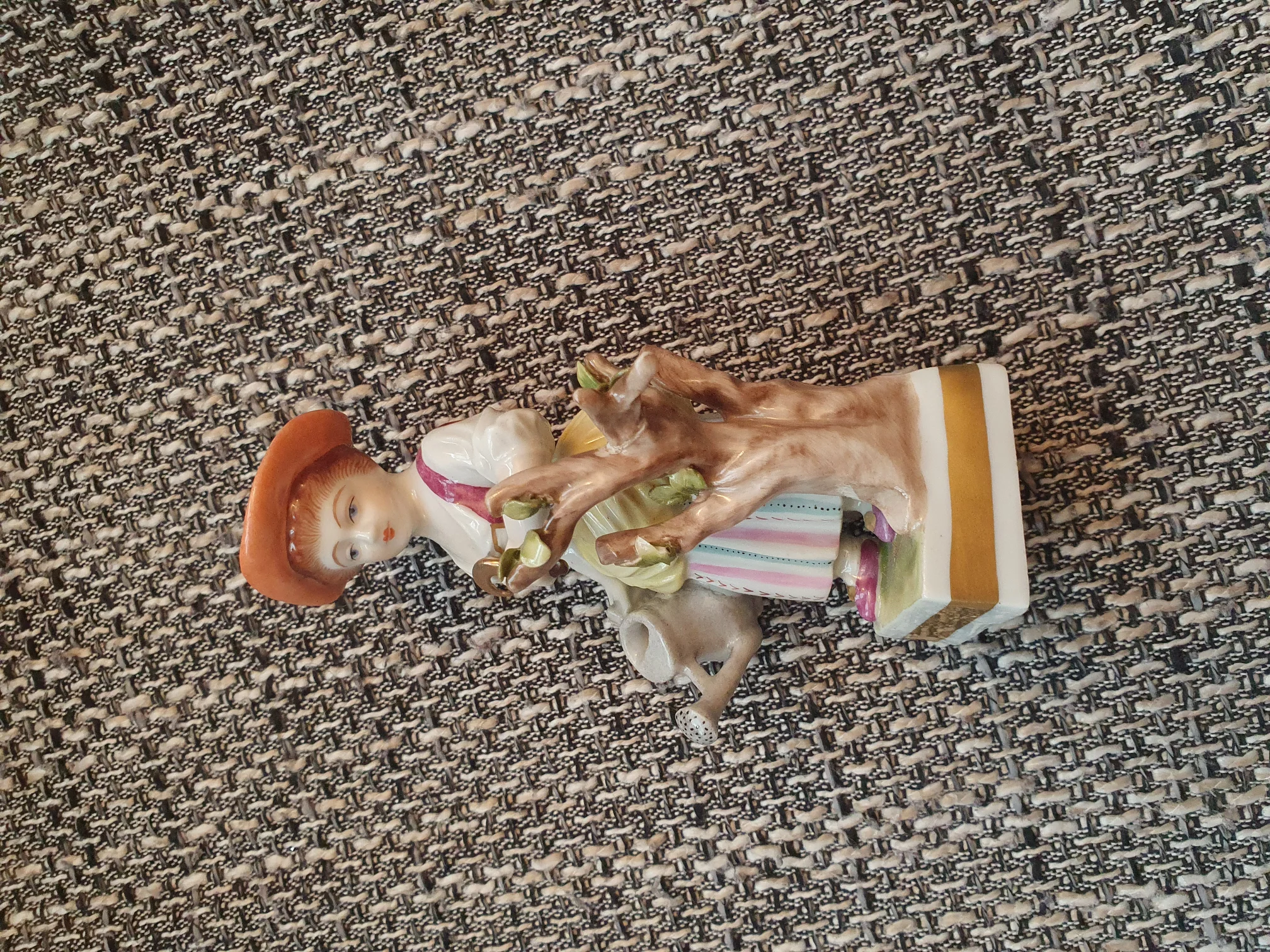 20201219_130811.jpg