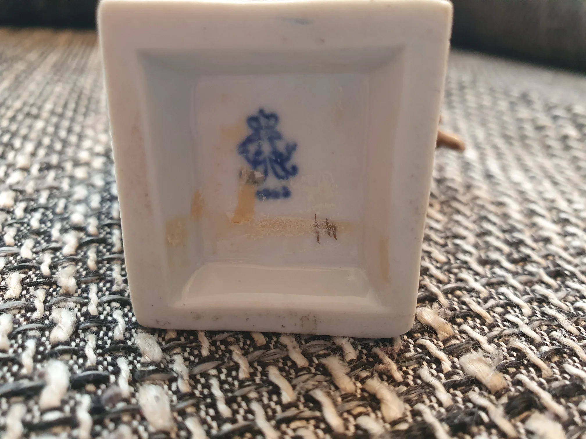20201219_130823.jpg