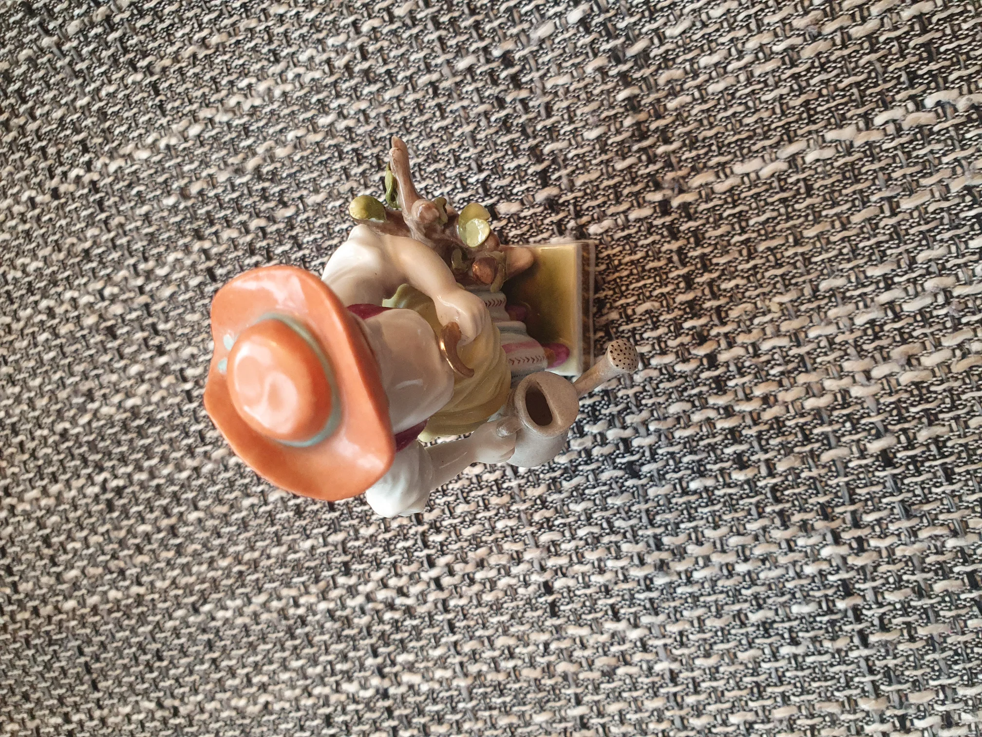 20201219_130832.jpg