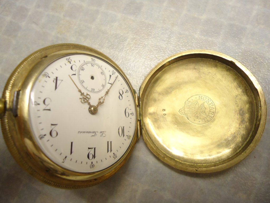 edd57eeb.xl.jpg