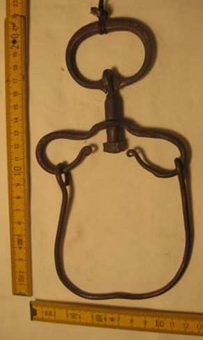 antiker-schluesselring.jpg