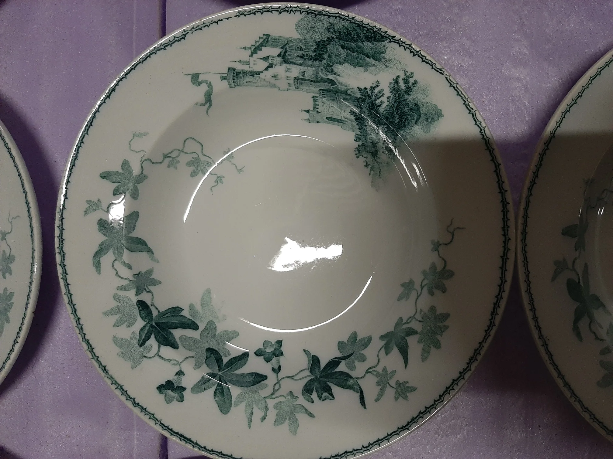 20201220_182541.jpg