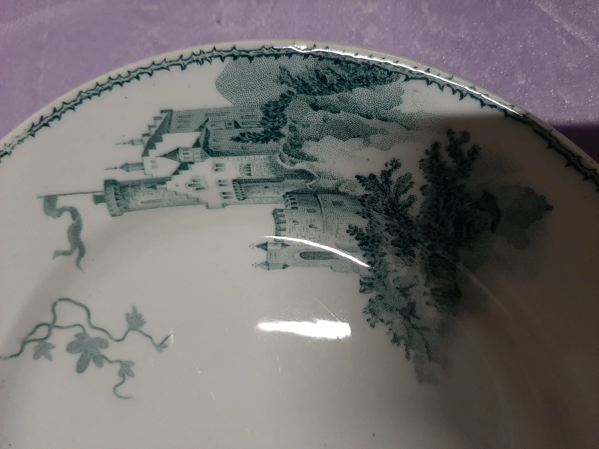 20201220_182757.jpg