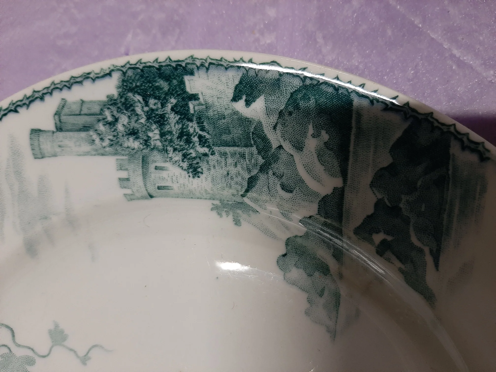 20201220_182747.jpg