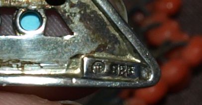 1m7.jpg