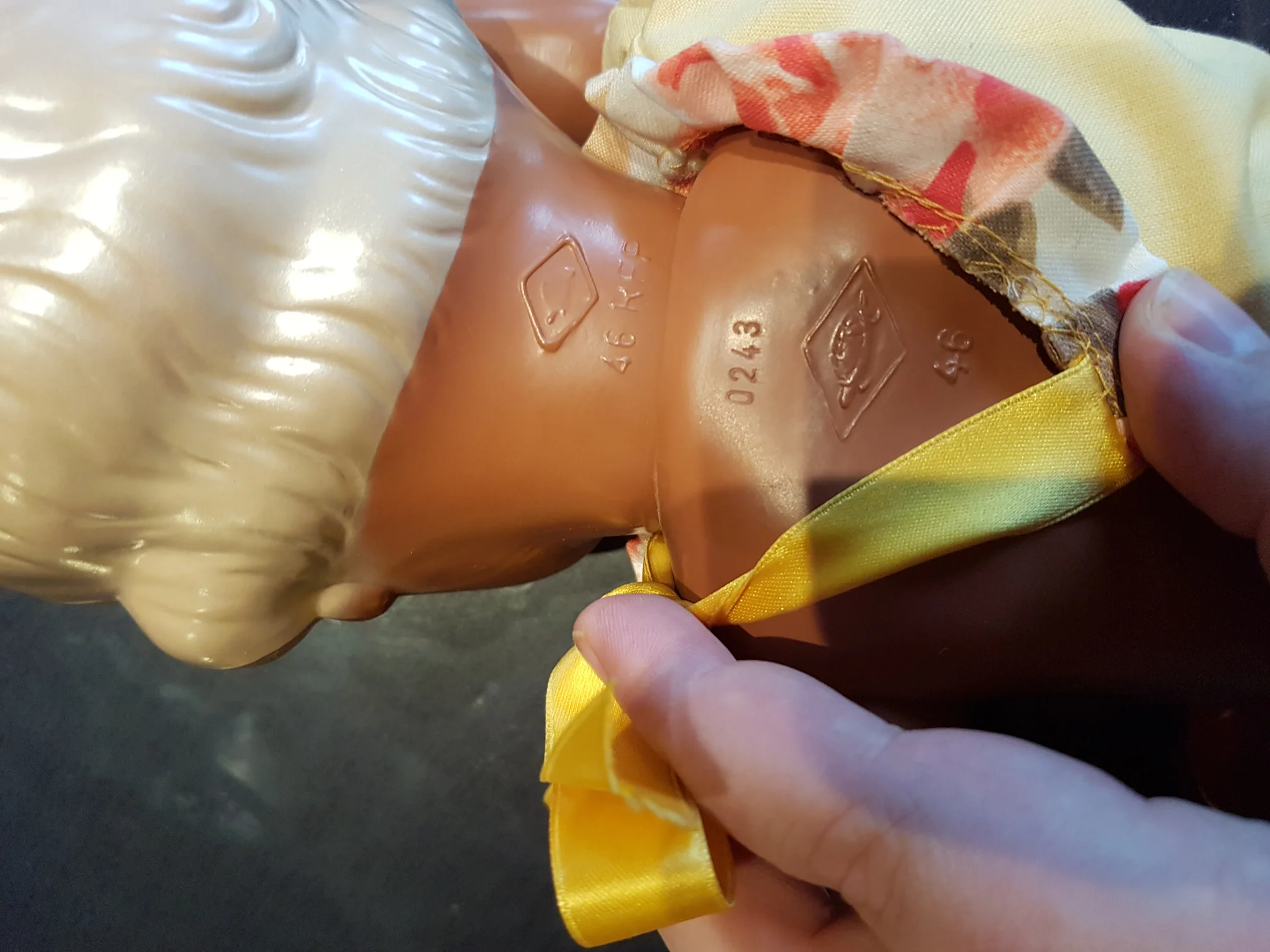 20201222_154749.jpg