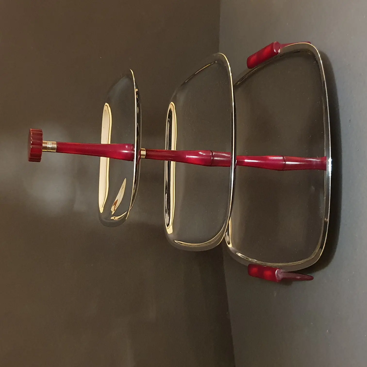 20201222_210440.jpg