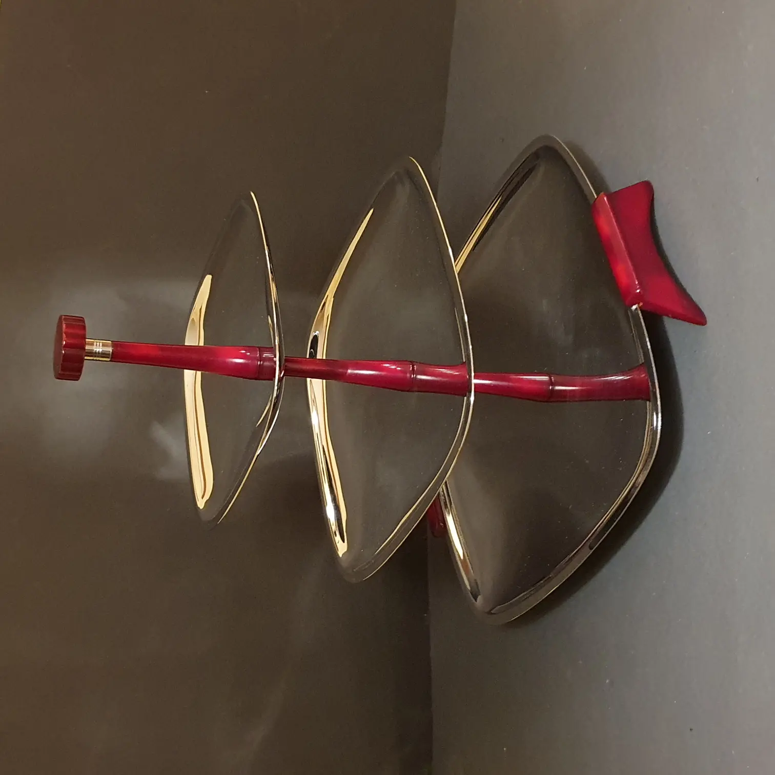20201222_210452.jpg
