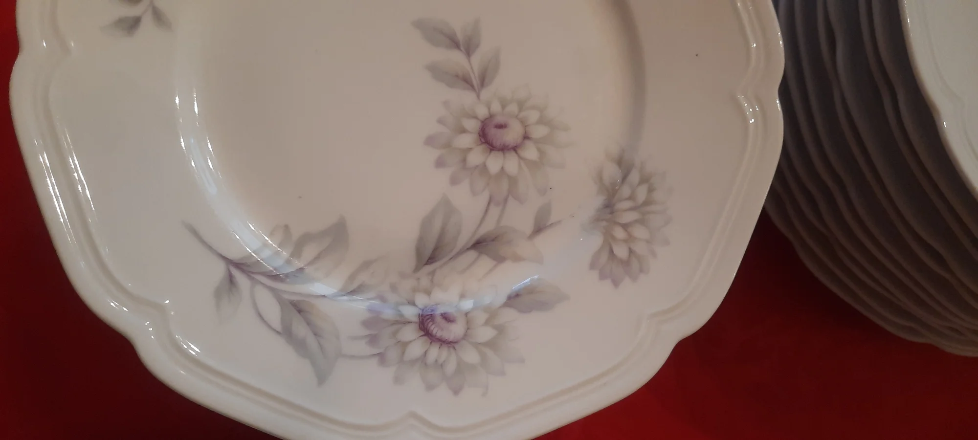 20201220_151118.jpg