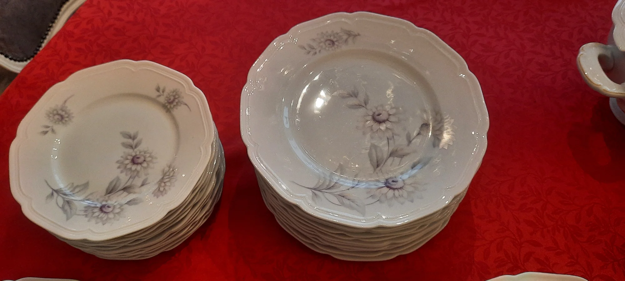 20201220_151103.jpg