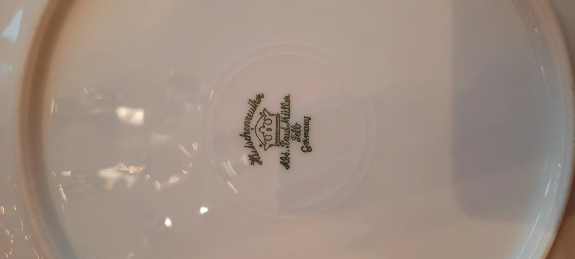 20201220_151352.jpg