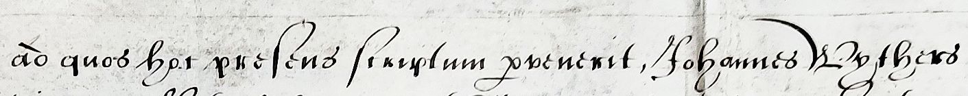 Johannes Wythers_.jpg