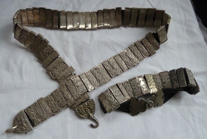 gürtel.jpg