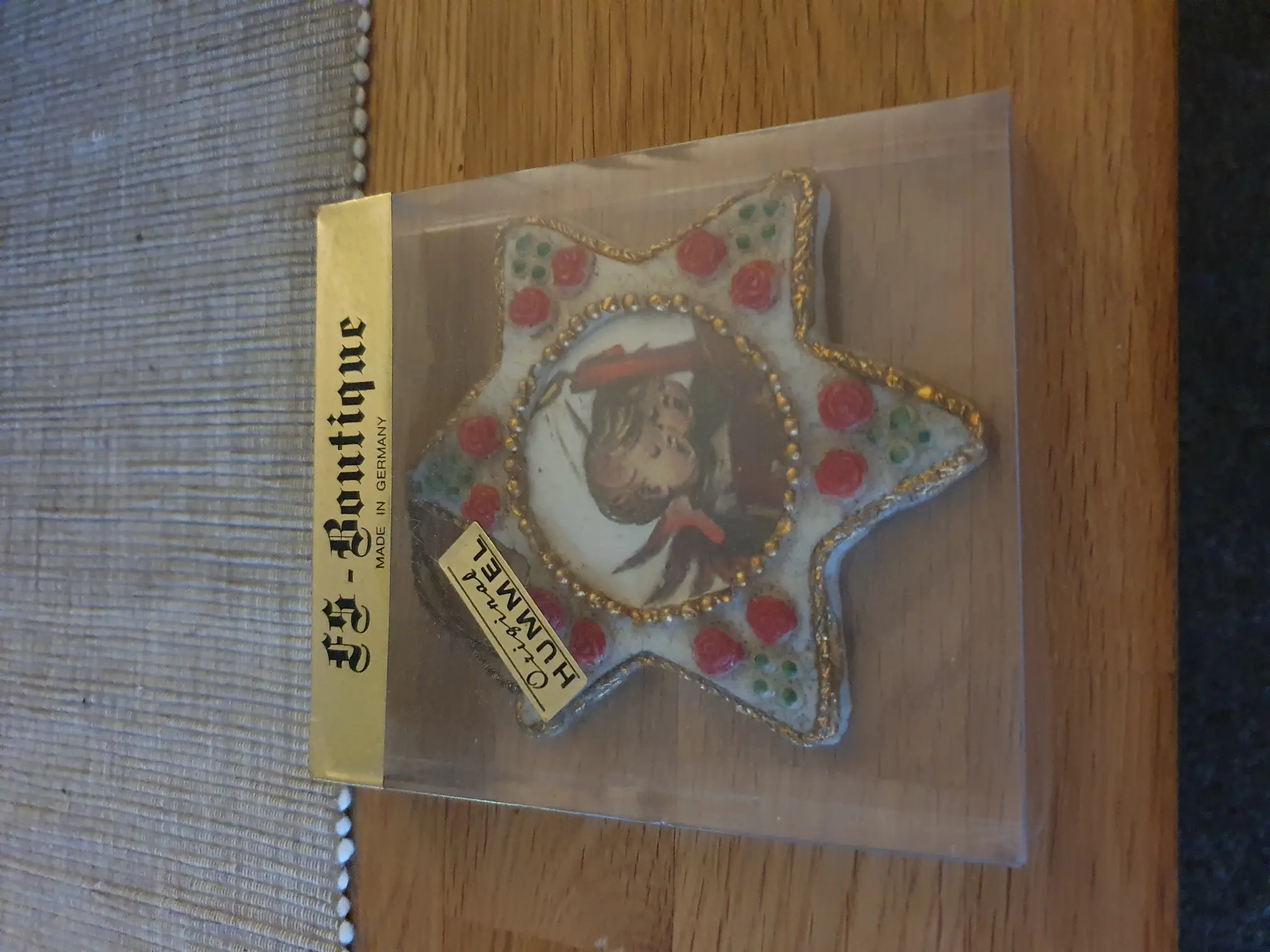 20201224_150836.jpg