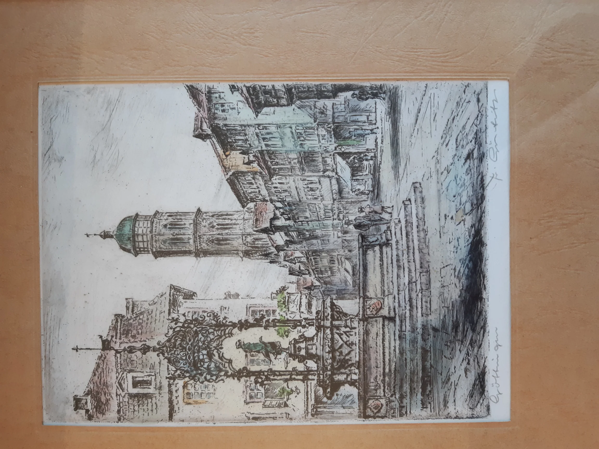 Kunstwerk