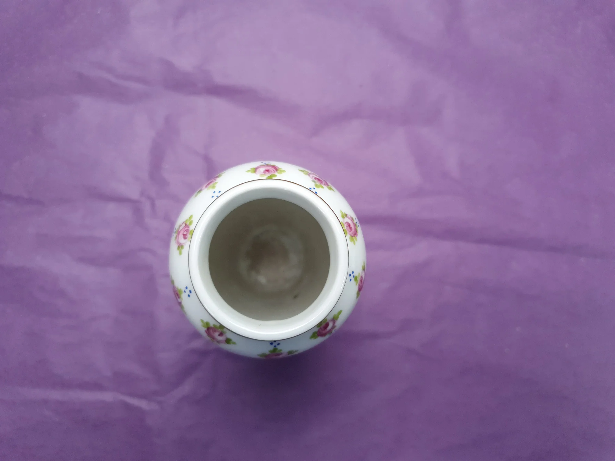20201220_113744.jpg