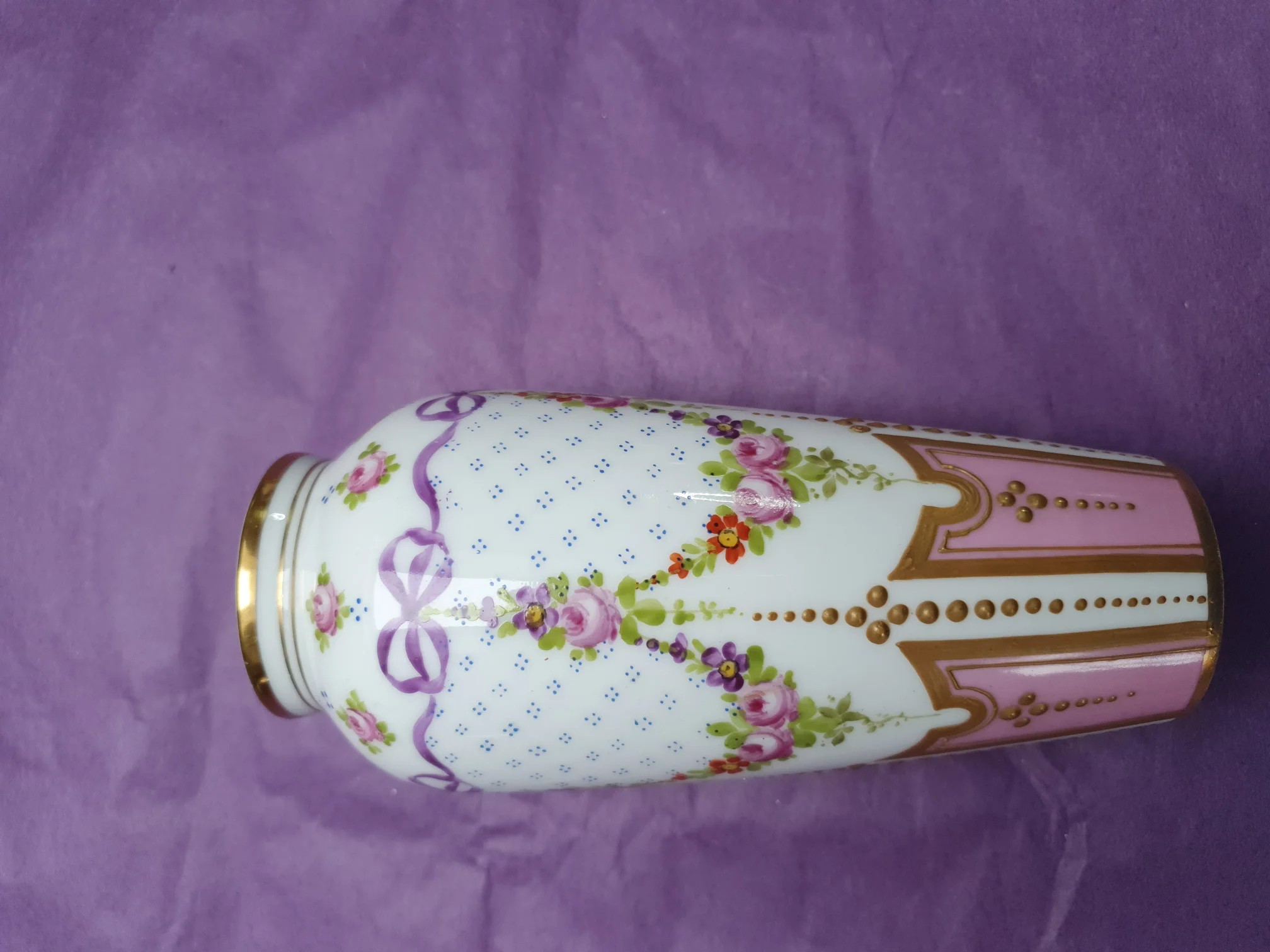 20201220_113738.jpg