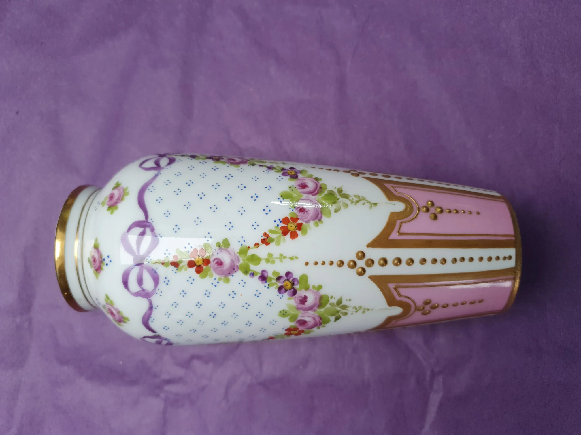 20201220_113730.jpg