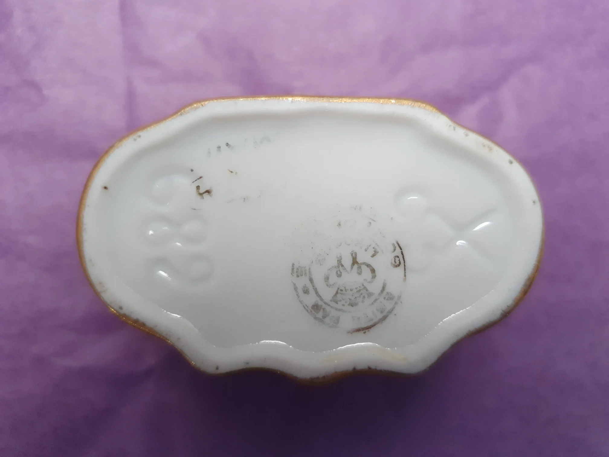20201220_113607.jpg