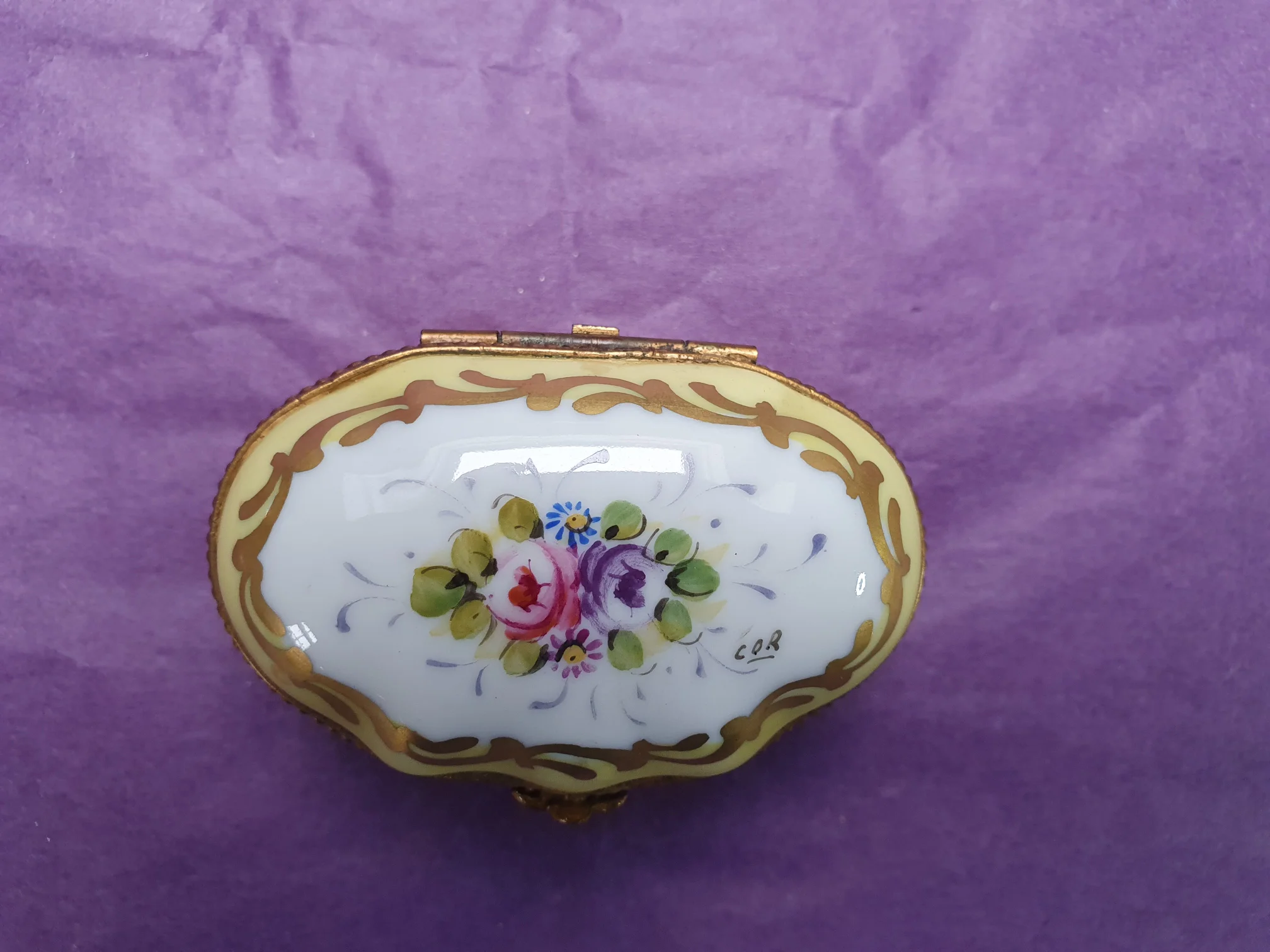 20201220_113329.jpg