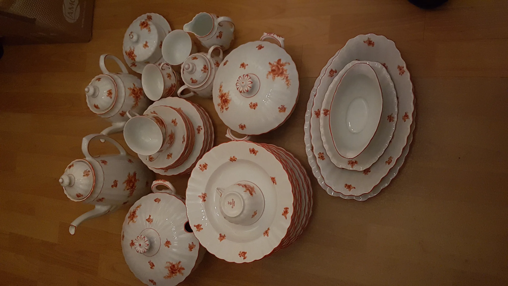 20201225_170511[1].jpg