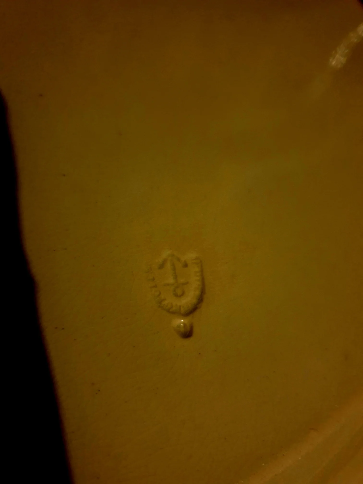20201226_182527.jpg
