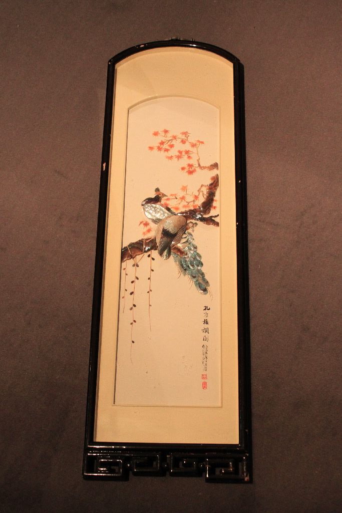 chinabild_002.jpg