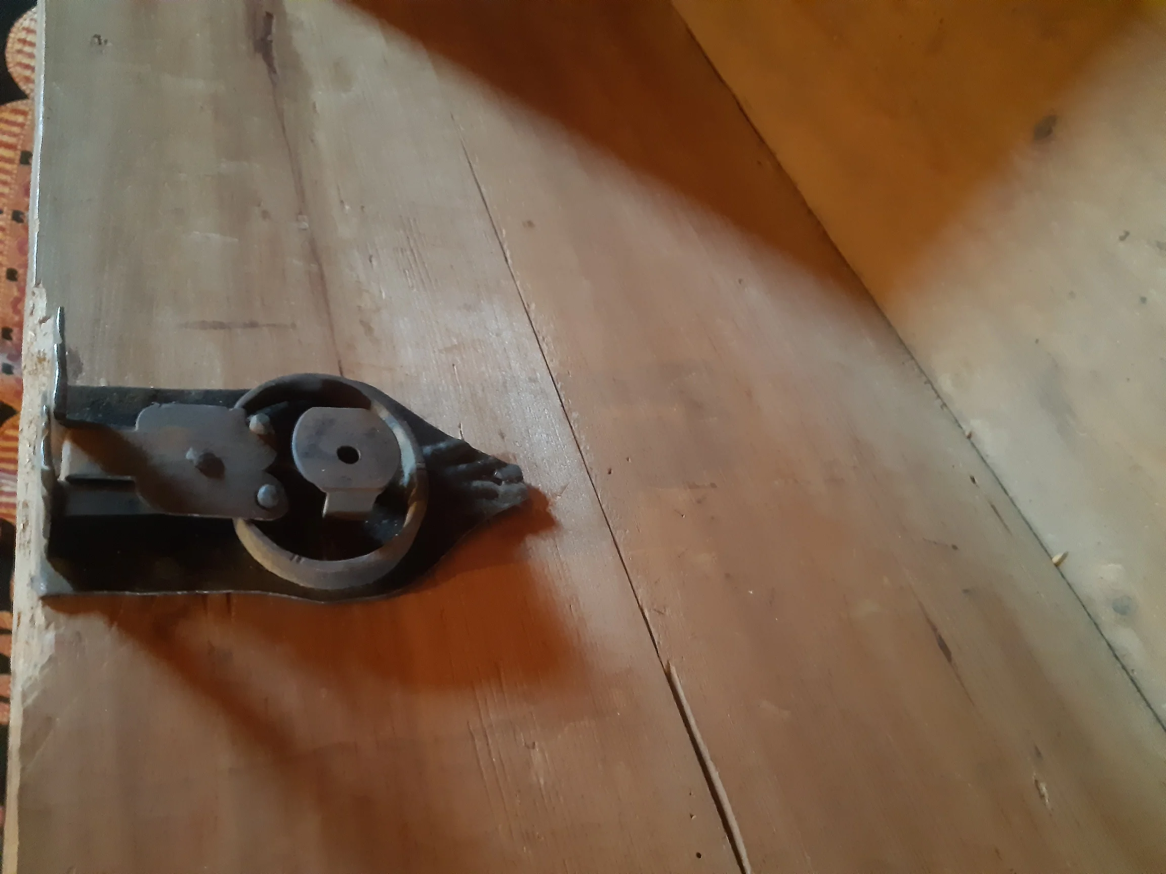 20201227_121018.jpg