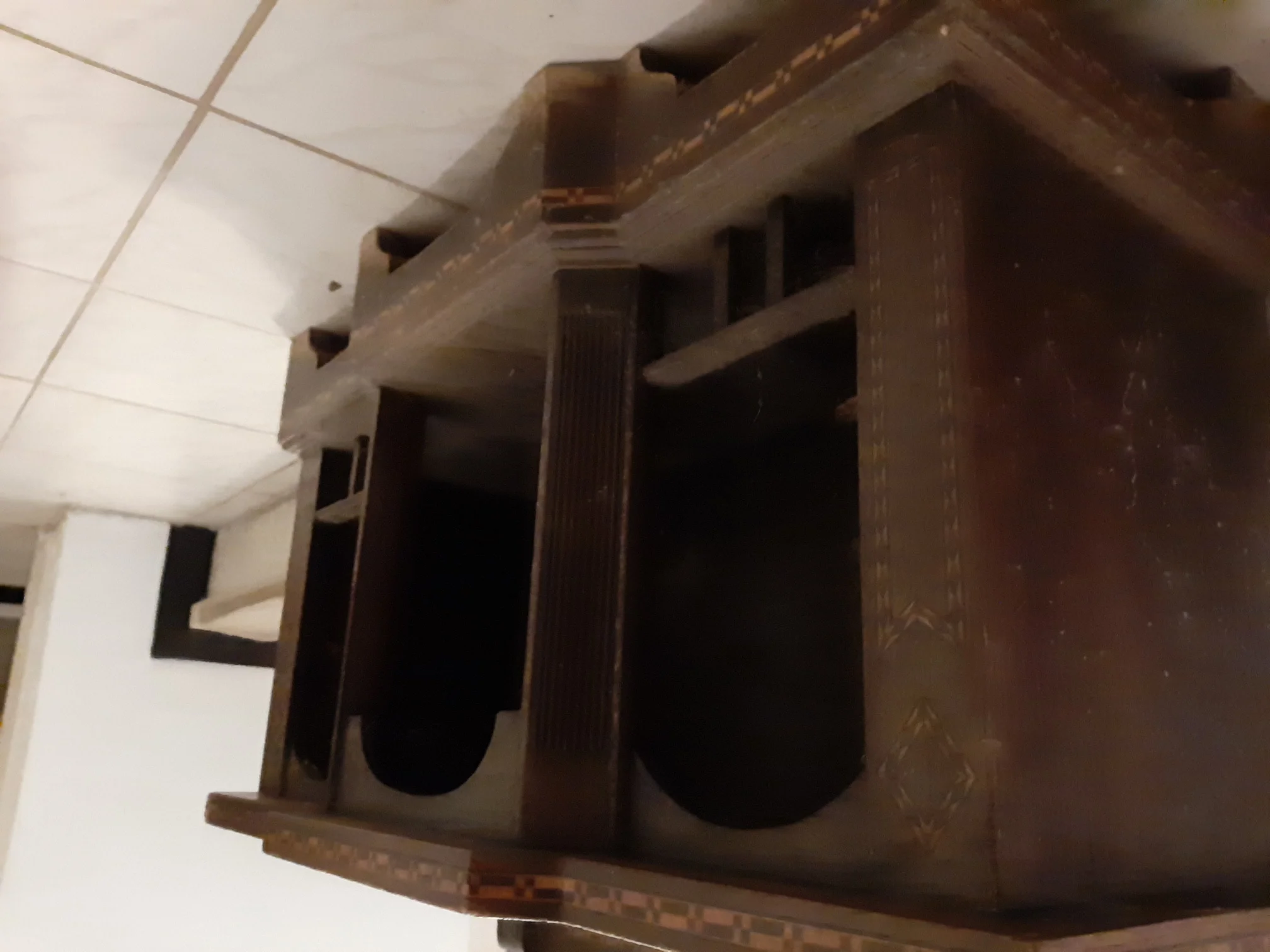 20201228_175050[1].jpg